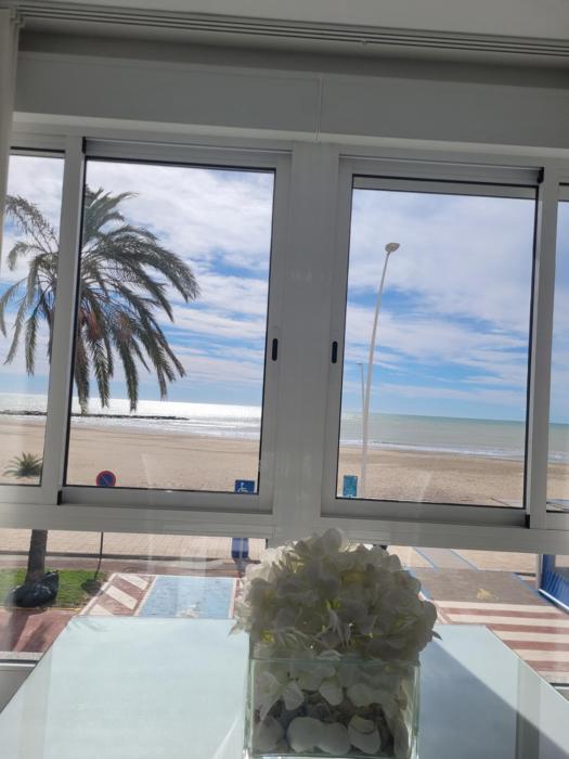 Torreblanca PLATJA