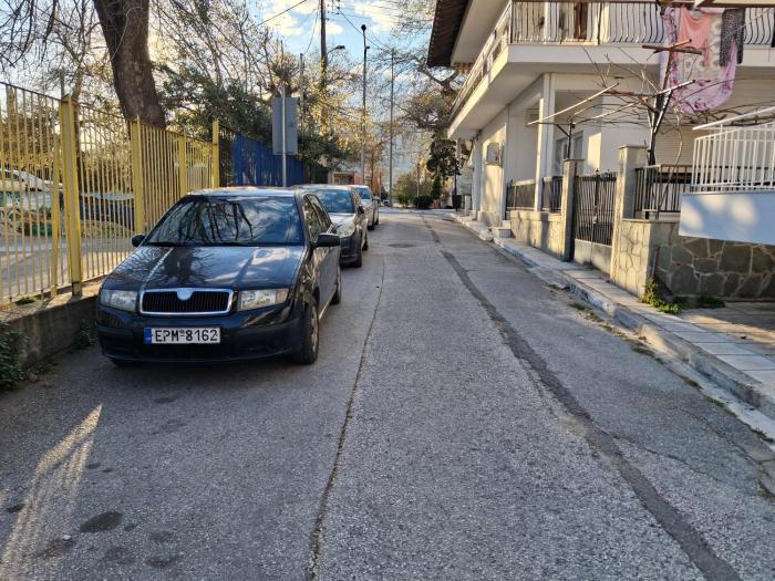 Zois House in Aspovalta