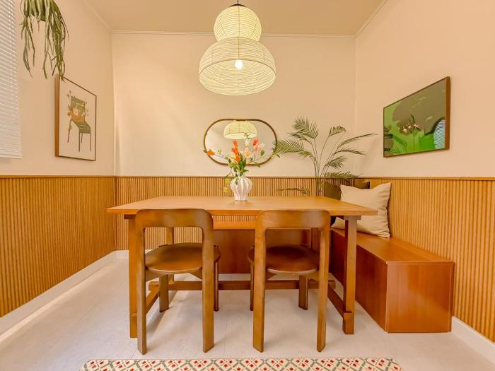 Local Stay near 동대문Market & jongro