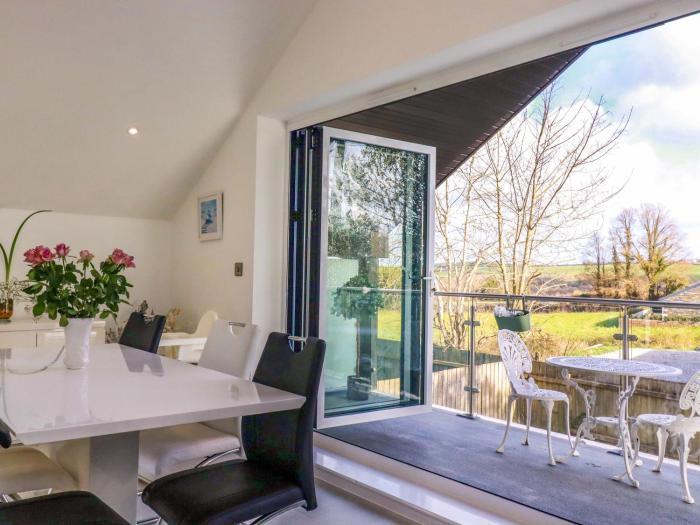 Meadow Retreat