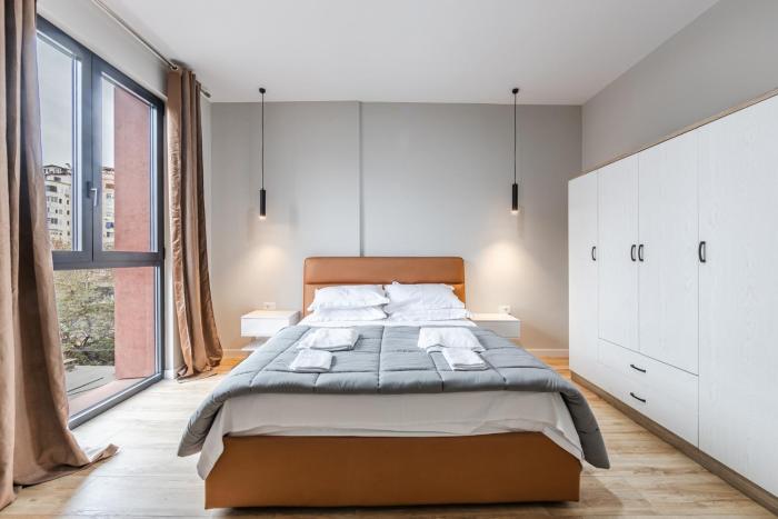 Galleria Roma Aparthotel 3
