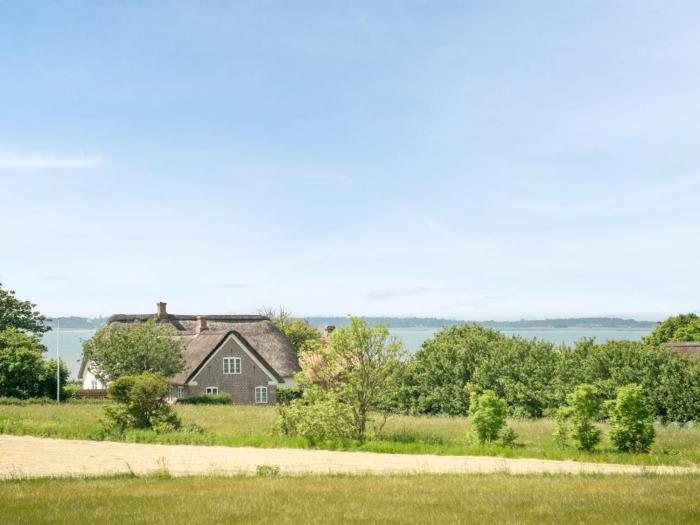 Holiday Home Iina - 13km from the sea by Interhome