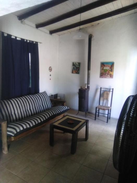 Mendoza Junín aceptamos tarjetas