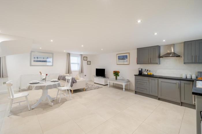 1 Bed in Bath oc-k37860