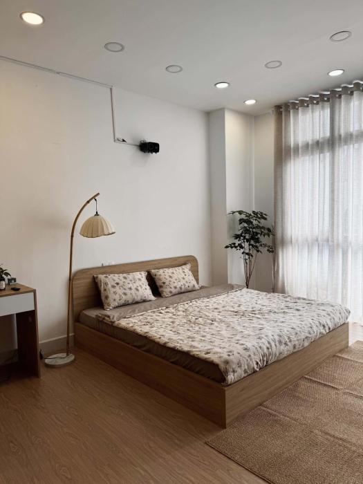 Ceilé Stay Đà Lạt