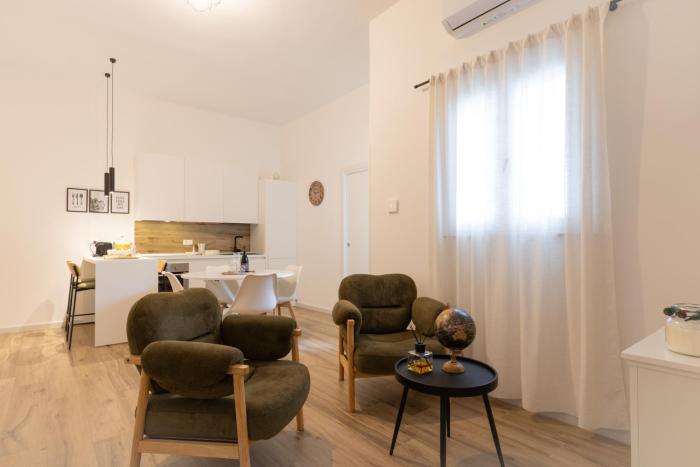 House Nenni 45