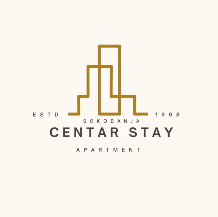 Centar Stay Sokobanja