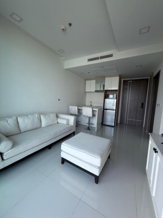 DEL MARE Bangsalay Beach Ront