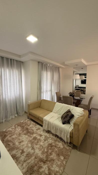 Estilo e conforto em um só lugar!