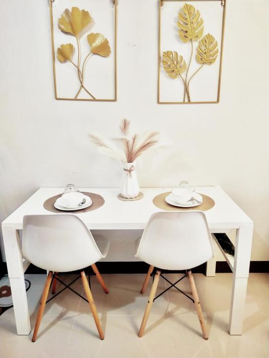 Tresninoz Homestays
