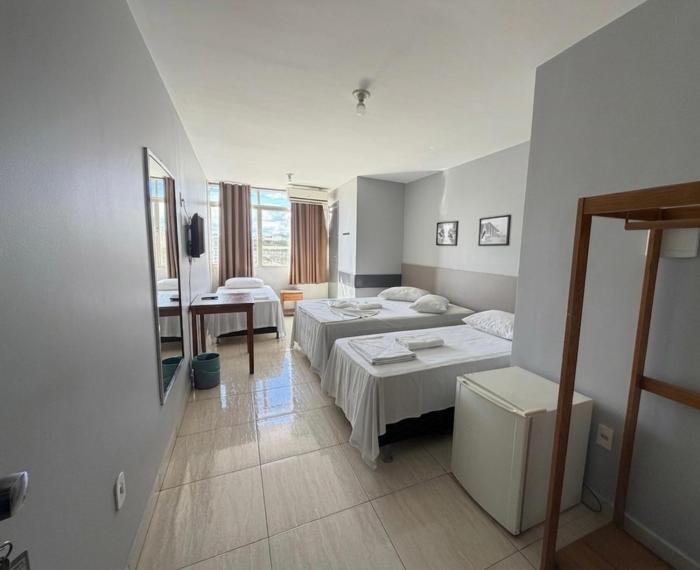 Hotel Lords