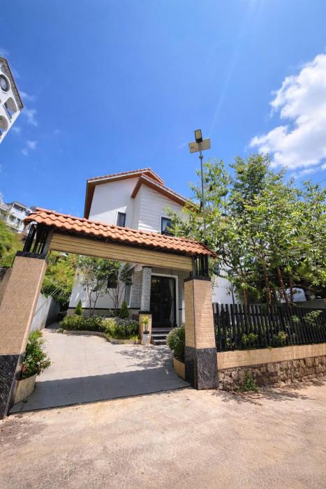 Joy House - Homestay Villa ĐÀ LẠT