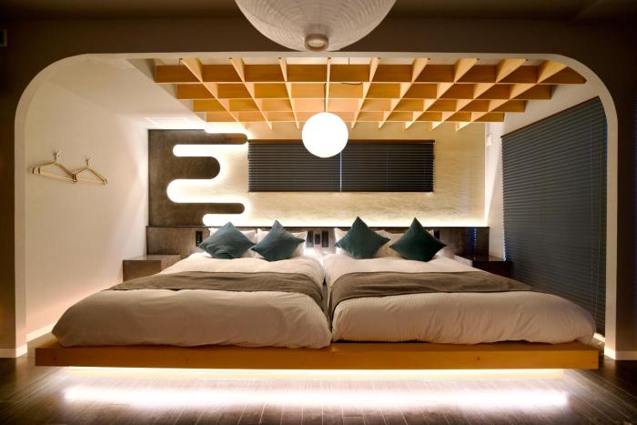 Grand Success Kita 19