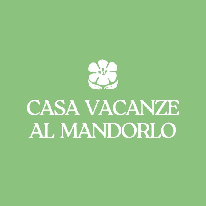 Casa Vacanze Al Mandorlo