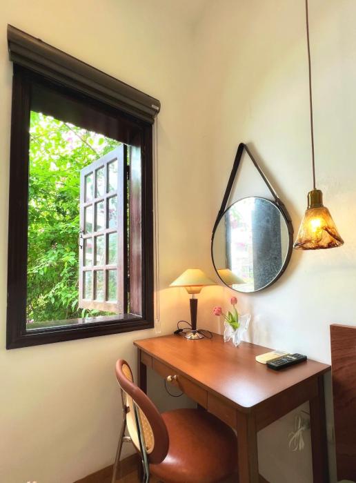 Apt MyKheBeach I HanMarket I Bathtub I Kitchen I Washer & Dryer