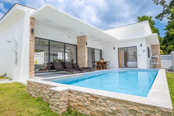 villa carissa 9