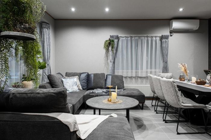 THE CITYSCAPE - Vacation STAY 88239v