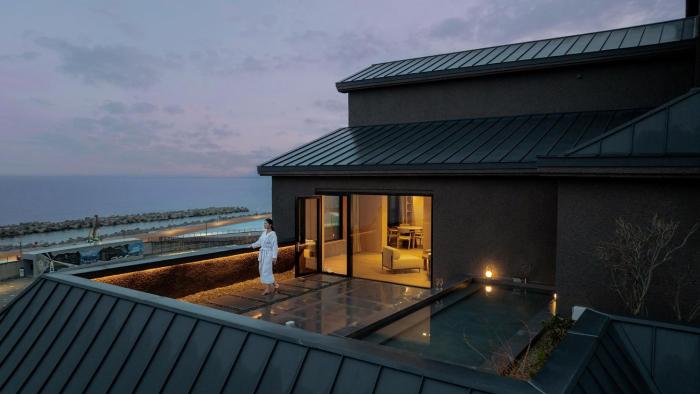 경주감포 하운드 스틸코브