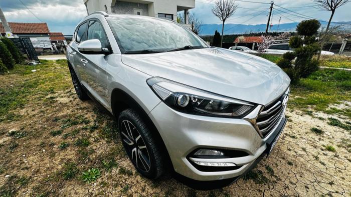 Rent a Car Cipo