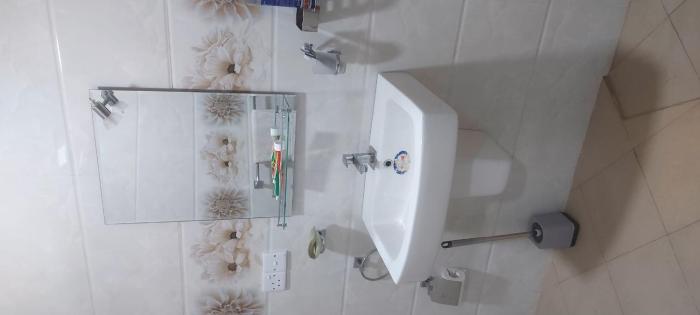 87,wakwalla road mampitiya, galle,Srilanka