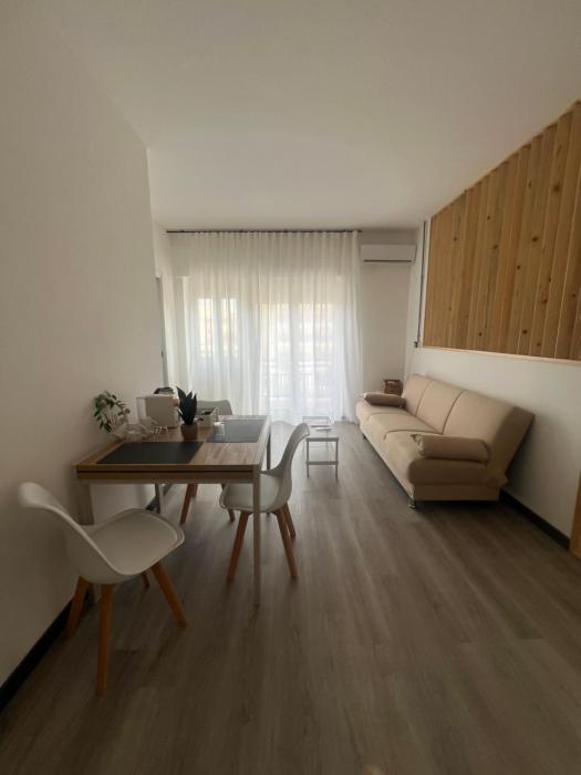 Le Camere del Corso