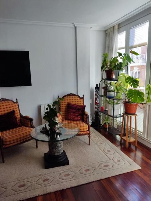 Llanes 30 PLAYAS