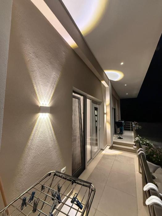 Rajan Villas
