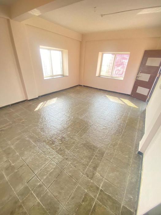 Madhe Ghat Farm House