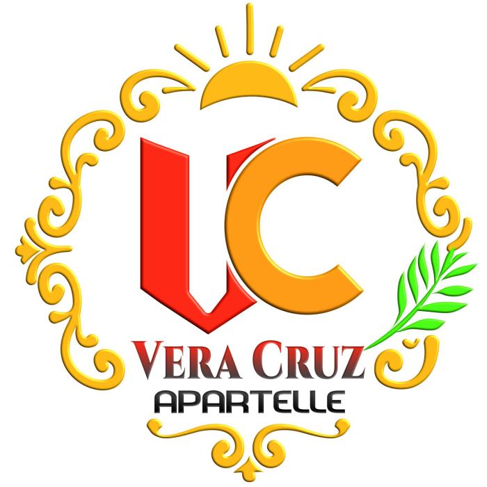 Vera Cruz Apartelle