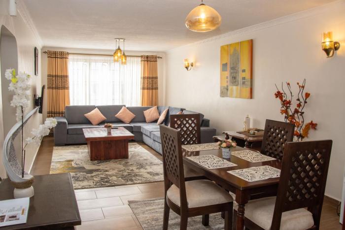 Perfect palm Condos-J12