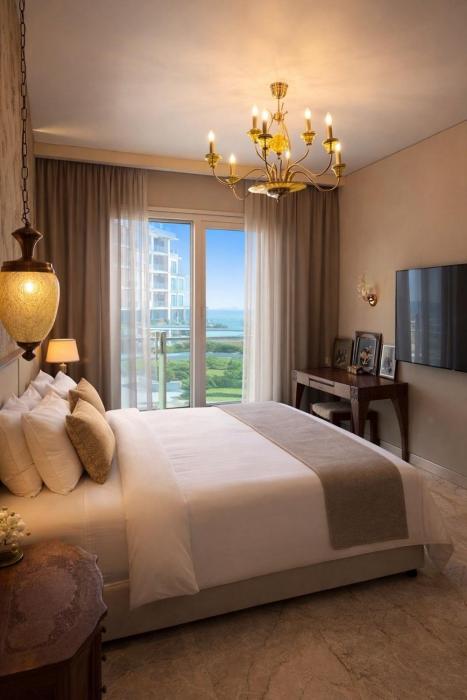 Marinist , апартаменти 1 хв до моря