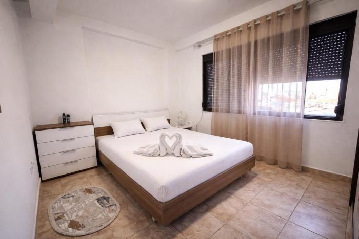 ABA Homestay