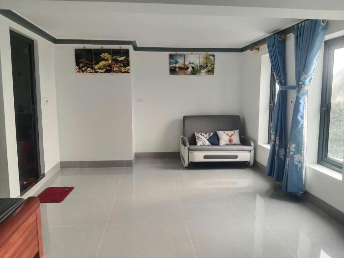 Villa Flamingo Hải Tiến 07
