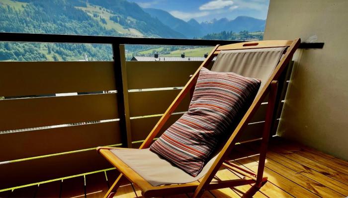 Top 12, Am Sonnenhang, Hochstrasse Schladming
