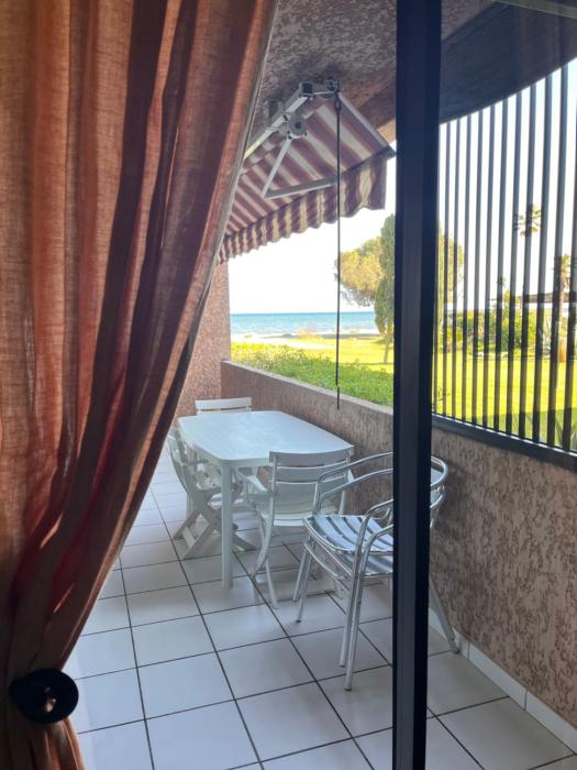 Merveilleuses vacances