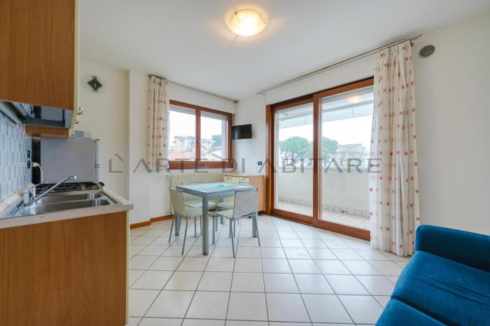 Residence Louisiana Beach