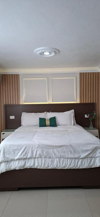 Designer Penthouse 2BR Rooftop Jacuzzi & Views