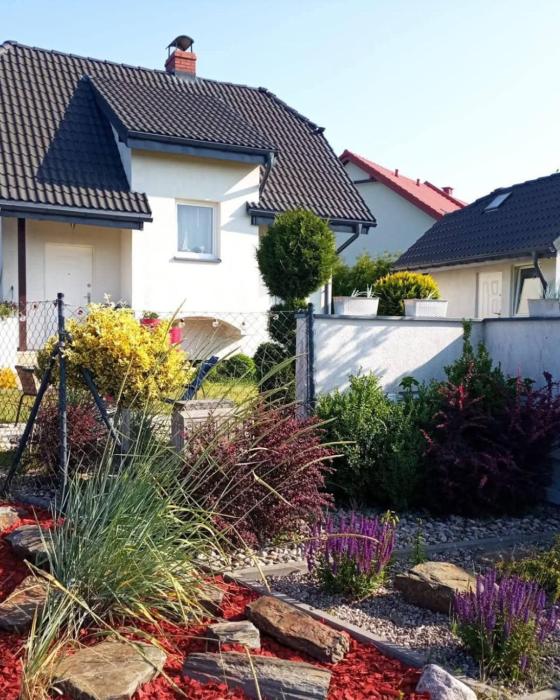 Mistral Jarosławiec