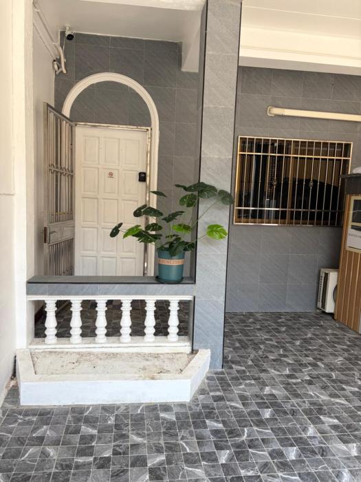 SET Guesthouse 3