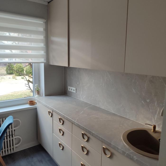 Butas Visagino mieste 2 kambarių pilnai įrengtas,jaukus,komfortiškas