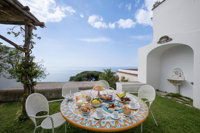 Casa Michara Sea View Home, Easy Access