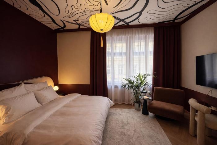 TWENTYSEVEN Boutique