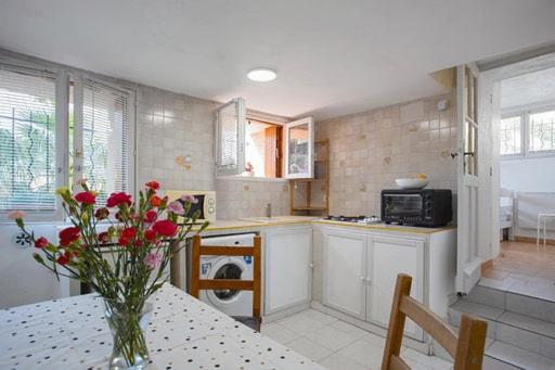 10 minutes de la plage