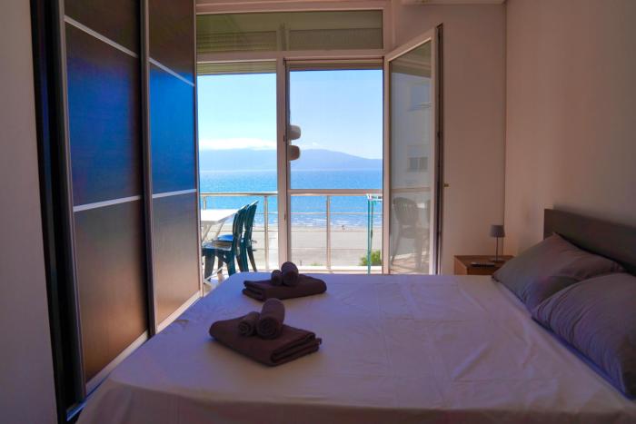Seaview Vlora