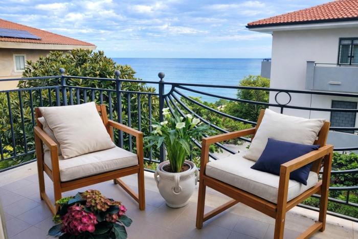 Avola Garden House near Pantanello Beach