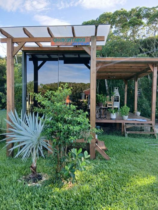 greencontainergaropaba