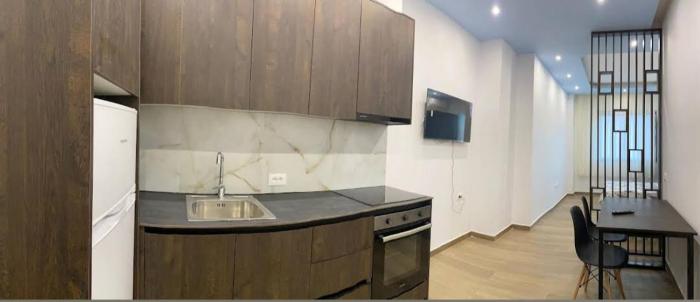 Medit Apartament