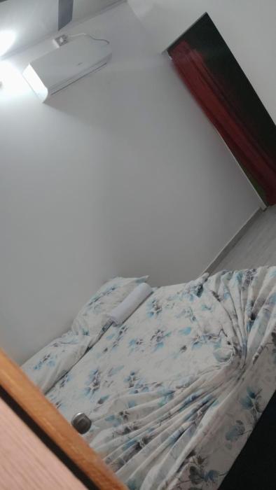 Apartamento en Doradal