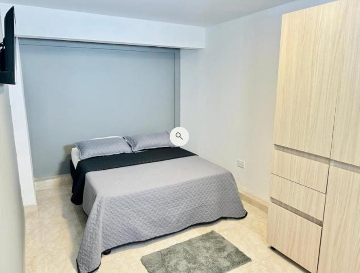 Habitación Privada en Casa - Homesstar Hospedaje y Coworking