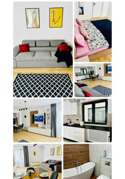 Roka Residence 39